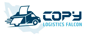 Copy Logistics Falcón, S.A. de C.V.